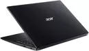 Ноутбук Acer Extensa 15 EX215-22-R7WB NX.EG9ER.009 фото 6