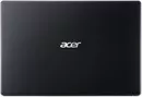 Ноутбук Acer Extensa 15 EX215-22-R7WB NX.EG9ER.009 фото 7