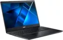 Ноутбук Acer Extensa 15 EX215-22-R83J NX.EG9ER.010 фото 2