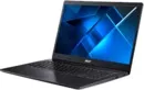 Ноутбук Acer Extensa 15 EX215-22-R83J NX.EG9ER.010 icon 3