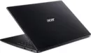 Ноутбук Acer Extensa 15 EX215-22-R83J NX.EG9ER.010 фото 5
