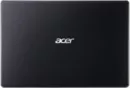 Ноутбук Acer Extensa 15 EX215-22-R83J NX.EG9ER.010 фото 6