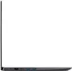 Ноутбук Acer Extensa 15 EX215-22-R83J NX.EG9ER.010 фото 7