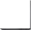 Ноутбук Acer Extensa 15 EX215-22-R83J NX.EG9ER.010 фото 8