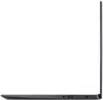 Ноутбук Acer Extensa 15 EX215-22-R83J NX.EG9ER.010 icon 8