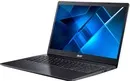 Ноутбук Acer Extensa 15 EX215-22-R842 NX.EG9ER.00C фото 2