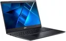 Ноутбук Acer Extensa 15 EX215-22-R842 NX.EG9ER.00C фото 3