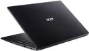 Ноутбук Acer Extensa 15 EX215-22-R842 NX.EG9ER.00C фото 5