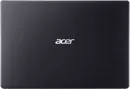 Ноутбук Acer Extensa 15 EX215-22-R842 NX.EG9ER.00C фото 6