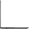 Ноутбук Acer Extensa 15 EX215-22-R842 NX.EG9ER.00C фото 7