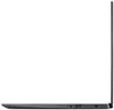 Ноутбук Acer Extensa 15 EX215-22-R842 NX.EG9ER.00C фото 8