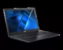 Ноутбук Acer Extensa 15 EX215-22-R9B1 NX.EG9ER.011 фото 2