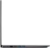 Ноутбук Acer Extensa 15 EX215-22-R9VD NX.EG9ER.017 icon 6