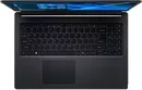 Ноутбук Acer Extensa 15 EX215-22G-R05A NX.EGAER.009 фото 2