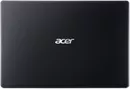 Ноутбук Acer Extensa 15 EX215-22G-R05A NX.EGAER.009 фото 4