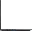 Ноутбук Acer Extensa 15 EX215-22G-R05A NX.EGAER.009 фото 6