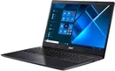 Ноутбук Acer Extensa 15 EX215-22G-R15X NX.EGAER.00V icon 3