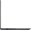 Ноутбук Acer Extensa 15 EX215-22G-R15X NX.EGAER.00V фото 6