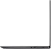 Ноутбук Acer Extensa 15 EX215-22G-R1NG NX.EGAER.00Q фото 8