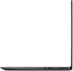 Ноутбук Acer Extensa 15 EX215-22G-R2L0 NX.EGAER.00Y фото 8