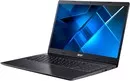 Ноутбук Acer Extensa 15 EX215-22G-R2ZT NX.EGAER.013 icon 3