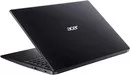 Ноутбук Acer Extensa 15 EX215-22G-R2ZT NX.EGAER.013 icon 4