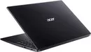 Ноутбук Acer Extensa 15 EX215-22G-R52T NX.EGAER.00F фото 3