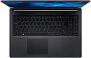 Ноутбук Acer Extensa 15 EX215-22G-R52T NX.EGAER.00F фото 5