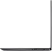 Ноутбук Acer Extensa EX215-22G-R85V NX.EGAER.005 фото 5