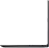 Ноутбук Acer Extensa 15 EX215-31-C1JG NX.EFTER.00F icon 4