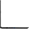 Ноутбук Acer Extensa 15 EX215-31-C1JG NX.EFTER.00F icon 5