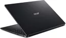 Ноутбук Acer Extensa 15 EX215-31-C1JG NX.EFTER.00F icon 6