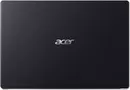 Ноутбук Acer Extensa 15 EX215-31-C1JG NX.EFTER.00F icon 7