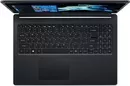 Ноутбук Acer Extensa 15 EX215-31-C1JG NX.EFTER.00F icon 8