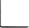 Ноутбук Acer Extensa 15 EX215-31-C6FB NX.EFTER.00R icon 2