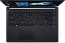 Ноутбук Acer Extensa 15 EX215-31-C6FB NX.EFTER.00R icon 4