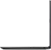 Ноутбук Acer Extensa 15 EX215-31-C6FB NX.EFTER.00R icon 7