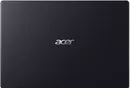 Ноутбук Acer Extensa 15 EX215-31-C6FB NX.EFTER.00R icon 8