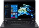 Ноутбук Acer Extensa 15 EX215-31-C6FV NX.EFTER.00P icon