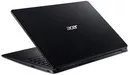 Ноутбук Acer Extensa 15 EX215-31-C6FV NX.EFTER.00P фото 4