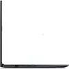 Ноутбук Acer Extensa 15 EX215-31-P4MN NX.EFTER.00Q icon 2