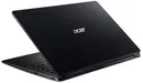 Ноутбук Acer Extensa 15 EX215-31-P4MN NX.EFTER.00Q icon 4