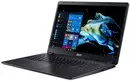 Ноутбук Acer Extensa 15 EX215-31-P4MN NX.EFTER.00Q icon 5