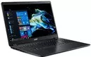 Ноутбук Acer Extensa 15 EX215-31-P5LC NX.EFTER.00N фото 2