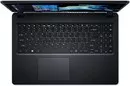 Ноутбук Acer Extensa 15 EX215-31-P5LC NX.EFTER.00N фото 4