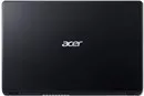 Ноутбук Acer Extensa 15 EX215-31-P5LC NX.EFTER.00N фото 6