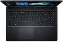 Ноутбук Acer Extensa 15 EX215-51-32N9 NX.EFZER.016 icon 3