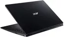 Ноутбук Acer Extensa 15 EX215-51-59LR NX.EFZER.014 фото 6