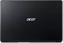 Ноутбук Acer Extensa 15 EX215-51-59LR NX.EFZER.014 фото 7