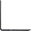 Ноутбук Acer Extensa 15 EX215-52-3072 NX.EG8ER.01B icon 4